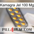 Kamagra Jel 100 Mg cialis1